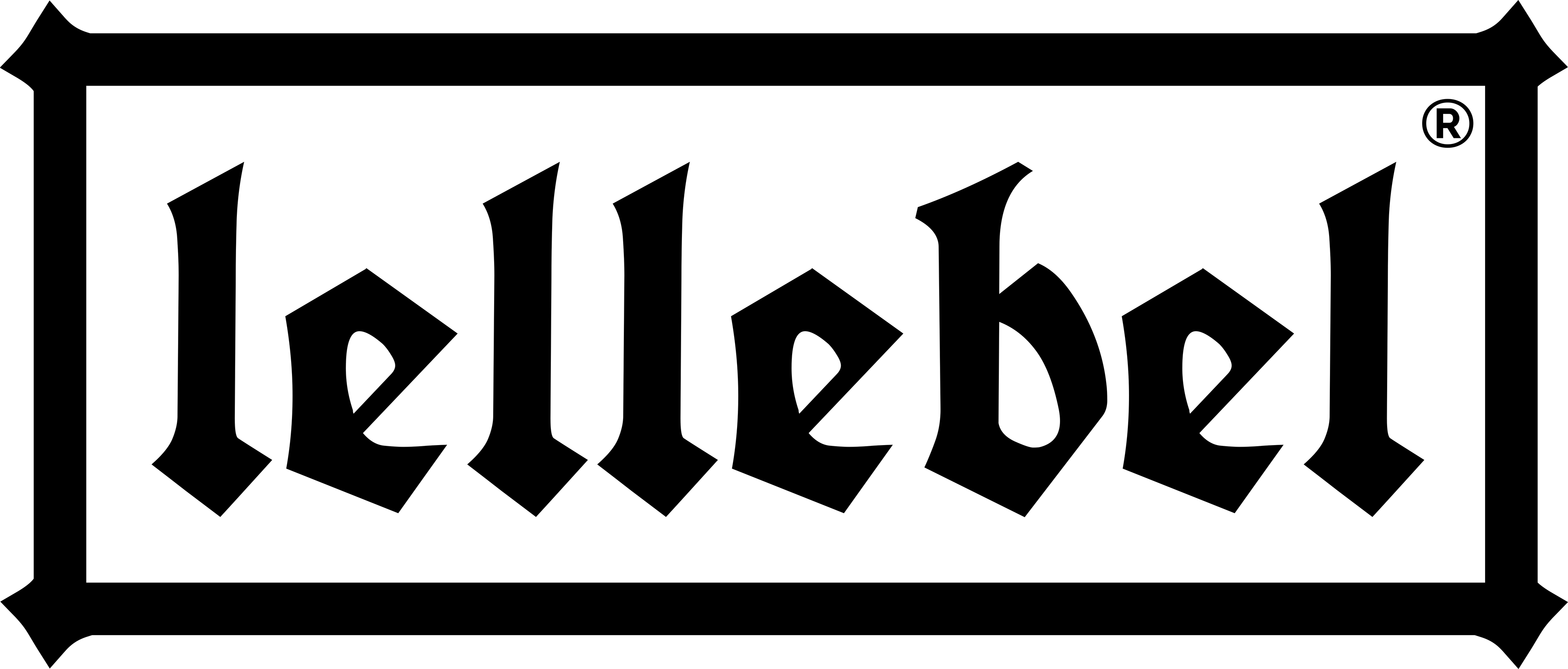 lellebel